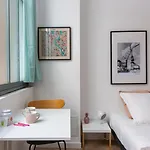 Apartamento Le Colette - Joli En Plein Centre