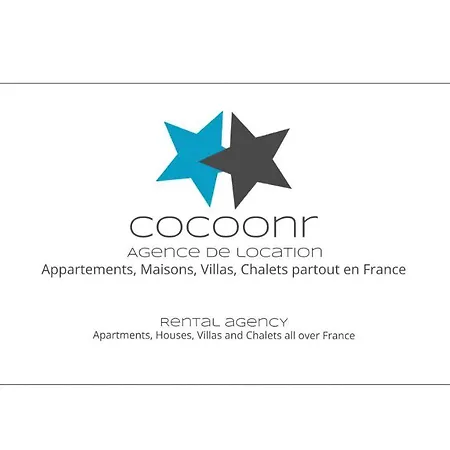 Le Colette - Joli En Plein Centre * Burdeos