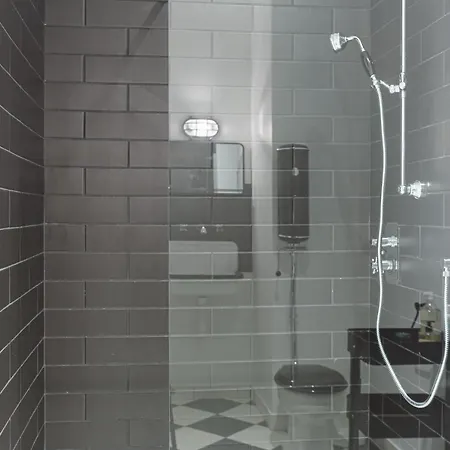Le Colette - Joli En Plein Centre Apartment Bordeaux